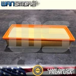 Premium Engine Air Filter For Audi A4 A5 Quattro Allroad Q5 2.0L. Fixed Price $17.35.