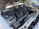Used Air Cleaner Assembly Fits: 2004 Ford Ranger 2.3 Grade. Fixed Price $85.90.