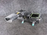 Mercedes GLE450 Air Cleaner Filter Housing 2020 2021 A6540902801 M256 W167. Fixed Price $230.00.