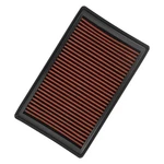 Engine Air Filter For Vw/audi/seat/skoda Compact 1.6/1.8/2.0 Washable. Fixed Price $38.15.