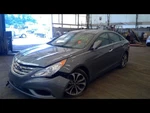 Air Cleaner 2.0L Vin 8TH Digit Turbo Fits 11-15 Optima 4306536. Fixed Price $83.51.