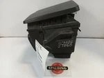 Air Cleaner Assembly 2.5L 03-05 Bmw Z4 (11013418. Fixed Price $104.68.