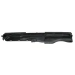 Oem Genuine 2015-2021 Volkswagen Intake Air Duct Sportwagen Golf New 5QM-129-254. Fixed Price $48.83.