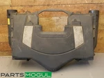 09-14 Mercedes ML350 Air Filter Cleaner Box Cover A2730901001 Oem. Fixed Price $84.99.