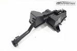 2014-2020 Acura Mdx Front Windshield Wiper Washer Reservoir Tank Bottle Oem. Fixed Price $78.99.