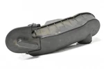 01-04 Mercedes R170 SLK230 Air Cleaner Absorber 1110940283 Oem. Fixed Price $35.00.
