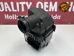 18-25 Jaguar Xe Xf F-pace Velar 2.0 Engine Air Intake Filter Box W Maf Sensor Oe. Fixed Price $110.57.