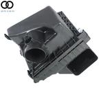 Air Intake Housing Cleaner Box For Toyota 18-21 RAV4 Avalon Camry 17700F0010. Fixed Price $28.50.