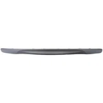 Air Dam Deflector Lower Valance Apron Rear For Honda Cr-v 2017-2019. Fixed Price $89.97.