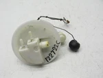 08-12 Audi 8T A5 RS5 A4 Fuel Pump Sending Unit Assembly Oem 122722C. Fixed Price $27.96.