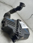 Air Cleaner Fits 03-05 Echo. Fixed Price $187.49.