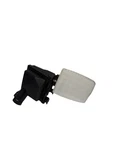 A52FL00 Supporto Filtro Aria / Per Subaru Xv 2.0 Awd GT7. Fixed Price $135.00.