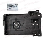 Genuine Tray Battery For 2021-2023 Hyundai Elantra 37150AA000. Fixed Price $46.21.