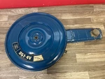 1970S 1974 1975 1976 Ford Cougar Torino? 351 4V Air Cleaner Assembly Nice 925. Fixed Price $229.99.