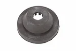 Genuine Gm Air Cleaner Insulator 19316249. Fixed Price $26.36.