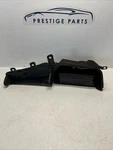 M156 Maserati 14-17 Quattroporte Ghibli Front Under Cowl Air Filter Housing Z185. Fixed Price $78.99.