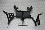 2013 Kawasaki KLR650 Front Stay Bracket. Fixed Price $124.99.