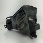 2009 2010- 2017 Audi S4 S5 SQ5 3.0 Air Intake Cleaner Filter Box Assembly Oem. Fixed Price $69.95.