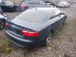 Used Air Cleaner Assembly Fits: 2008 Audi A5 3.2 Grade. Fixed Price $140.70.