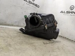2014-2015 Honda Civic Air Intake Cleaner 17201-R1B-A00 Oem. Fixed Price $74.61.