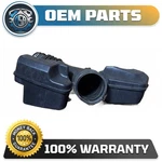 Ford Truck Oem Air Cleaner Resonator BB53-9F805-AD Explorer 11-15 Used. Fixed Price $102.19.