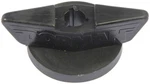 Air Cleaner Fastener Dorman 41081. Fixed Price $13.02.