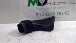 2021-2023 Ford Escape Air Intake Hose Tube Resonator LX61-9C676-AA. Fixed Price $70.00.