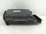 2001-2003 Bmw 530I Air Cleaner Intake-duct Hose Tube Z7AP3. Fixed Price $338.92.