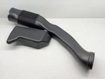 Mercedes Benz W215 Cl 600 V12 M137 Intake Manifold Air Duct Left A1370900282 #T2. Fixed Price $46.62.