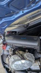 Air Cleaner Box Oem 11-15 Minicoope 13717607777. Fixed Price $65.00.