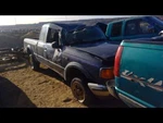 Used Air Cleaner Assembly Fits: 1994 Ford Ranger 4.0 Grade. Fixed Price $140.70.