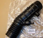 Toyota Lexus Genuine Oem Air Intake Hose 17881-31110 GS350 GS450H IS250 New. Fixed Price $133.20.