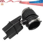 Engine Air Intake Hose Duct For Nissan Pathfinder Infiniti JX35 QX60 2013-2016. Fixed Price $18.61.