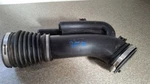 11-14 Dodge Avenger 200 Journey 3.6L V6 Engine Air Cleaner Hose Oem 68045122AE. Fixed Price $35.00.