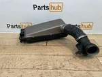 2005 Mercedes W215 CL55 Amg M113K Right Engine Air Intake Filter A1130900601 Oem. Fixed Price $79.99.