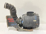 Air Cleaners 898123532 Used P-23067. Fixed Price $323.81.