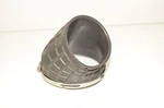 Bmw G06 X6 M60IX Clean Air Duct Bellows 4807252 13718091474. Fixed Price $53.62.
