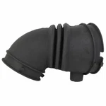 Genuine Ford Engine Air Intake Hose 5C2Z-9B642-AA. Fixed Price $61.86.
