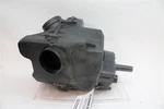 Air Cleaner Box Audi A8 2011 2012 2013 Right 4H0133824 1169620. Fixed Price $124.99.