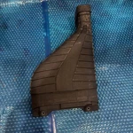 2011 2014 Kia Optima Hyundai Sonata Air Intake Duct 2.0L Turbo 28210-4C500. Fixed Price $89.88.