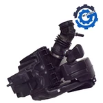 New Oem Ford Air Cleaner Assembly 2015-2018 Edge Lincoln Mkx F2GZ-9600-A. Fixed Price $254.96.