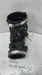 2002-2006 Honda Cr-v Air Intake Duct Assembly. Fixed Price $50.00.