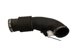 2004-2009 Cadillac Srx Engine Air Intake Hose Used Oem 25733251. Fixed Price $49.99.