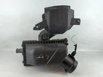 2007-2015 Mazda CX-9 Air Cleaner Intake-duct Hose Tube Mqxjo. Fixed Price $46.21.