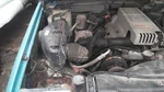 Air Cleaner Filter Box Assembly 6.5L Fits 92-96 Chevrolet 2500 Picku. Fixed Price $48.00.