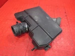 98-02 Toyota 4RUNNER 3.4L Air Intake Duct Resonator Pipe Tube 17893-62060 4729. Fixed Price $101.99.