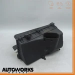 97-06 Jaguar XK8 Xkr X100 Air Intake Filter Box Assembly 4613085905 Oem. Fixed Price $94.50.