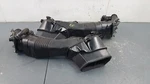 2021 Porsche Cayman GT4 Air Intake / Blower Assembly #9283 K6. Fixed Price $169.99.