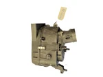 2017-2022 Maserati Levante Right Passenger Air Cleaner Housing Box Oem 670101256. Fixed Price $45.00.