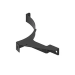 A03-37032-000 Air Cleaner Bracket Upper, Right Hand For Freightliner. Fixed Price $75.76.